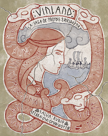 Juana de Arco