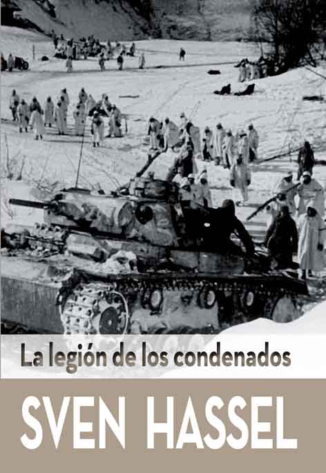 El alcalde de Flóridsdorf