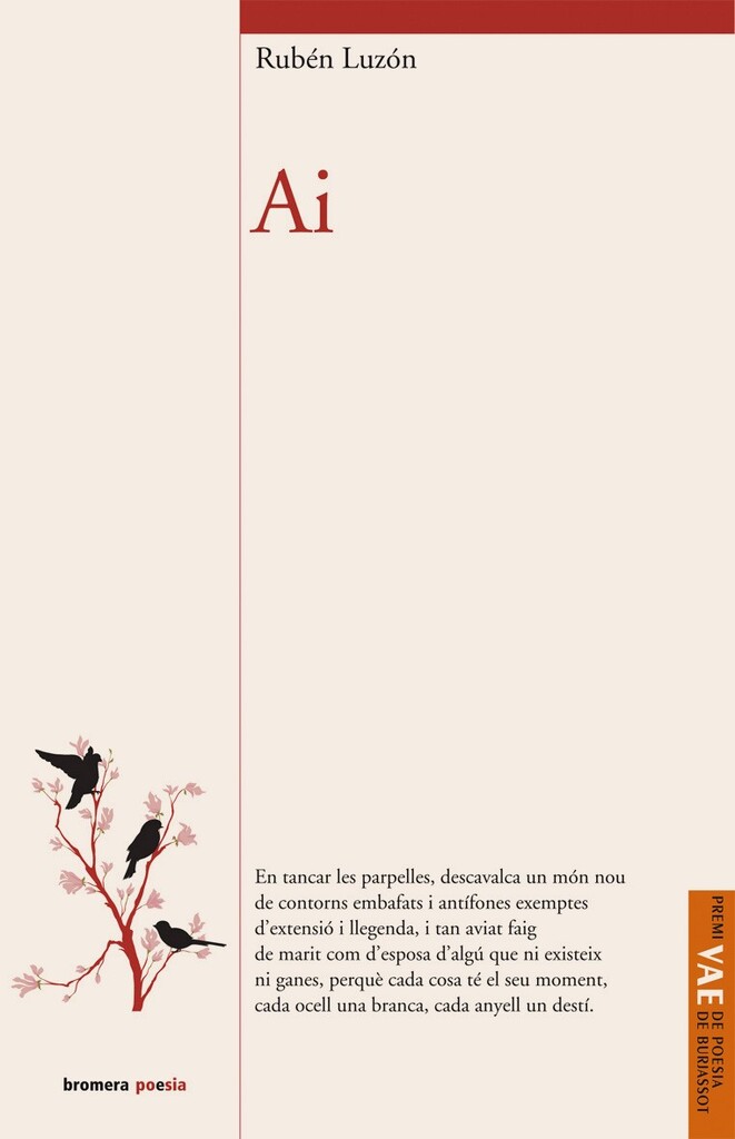 Ai