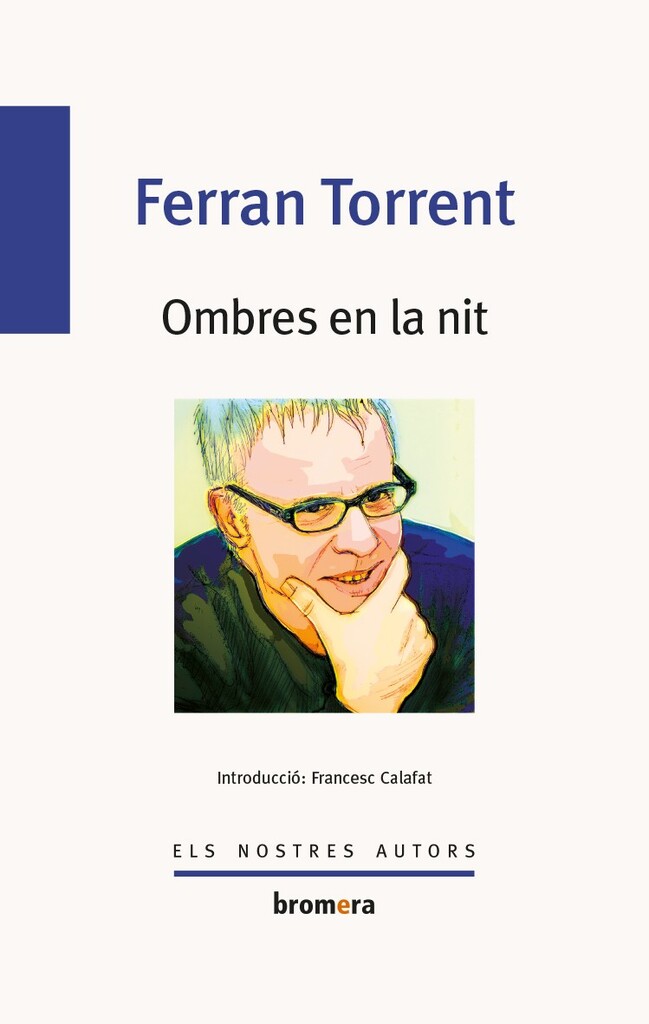 Un tros de cel