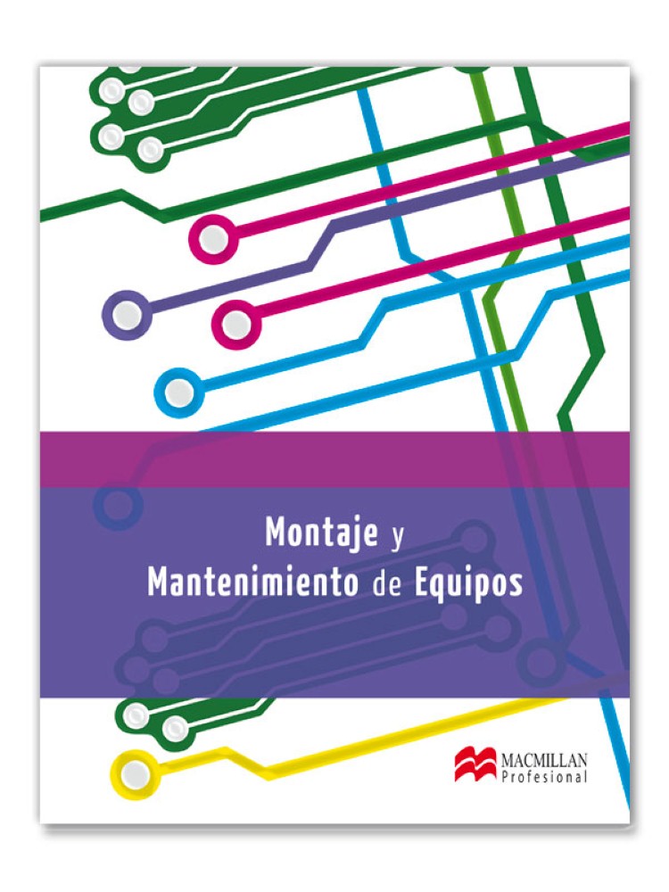 Aplicaciones Ofimaticas Pk