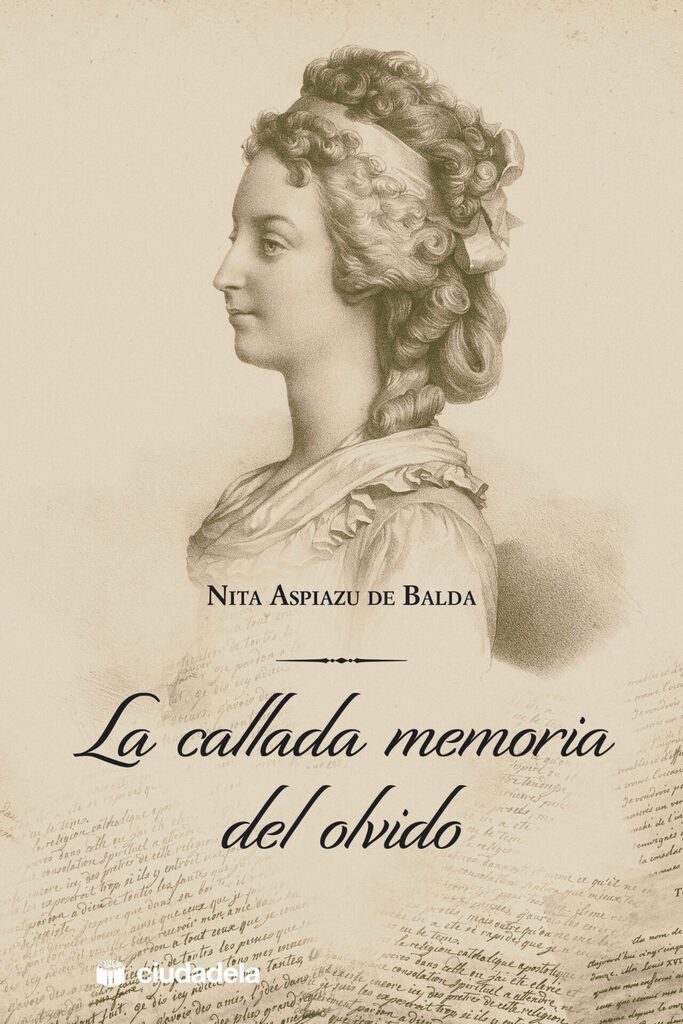 Sin el estigma de Eva