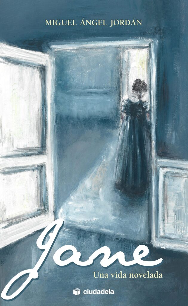 Más allá de Austen