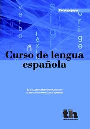 Bojos pel teatre