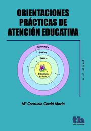 Curso de lengua española