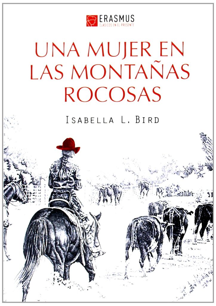 LOS  VIAJES DE GULLIBLE