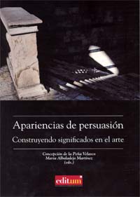 Todos los Que Quedan