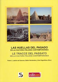 La Defensa del Imperio