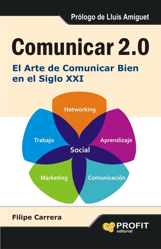 Éxito se escribe con A