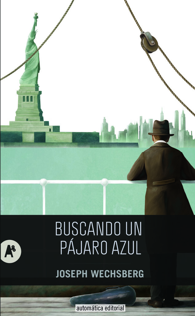 EL SUEÑO DE LA ALDEA DING