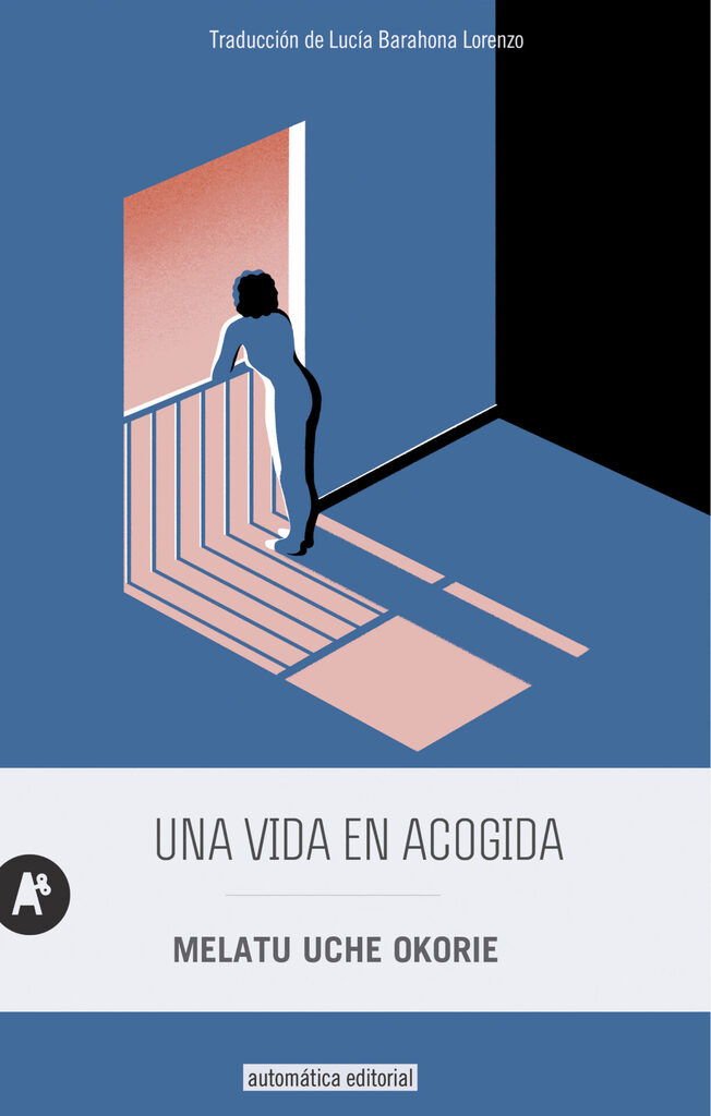 Antropología de las creencias