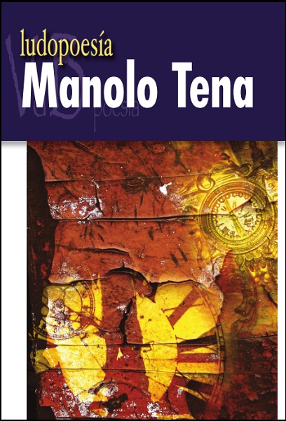 Antologia II