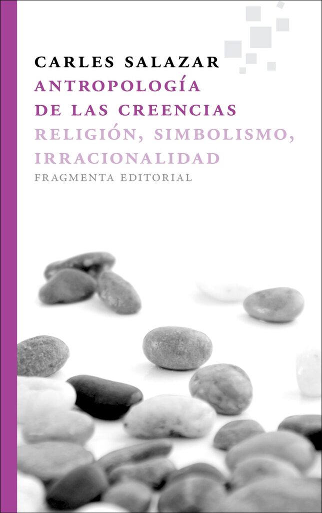 La lectura como plegaria