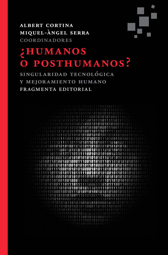 La lectura como plegaria