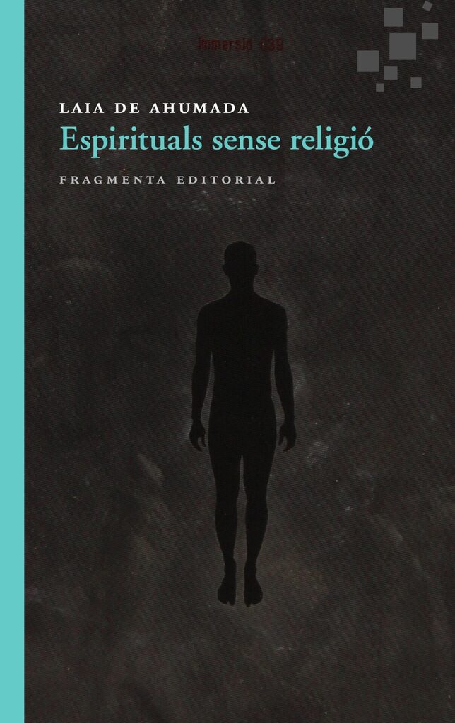 La prosa de la vida