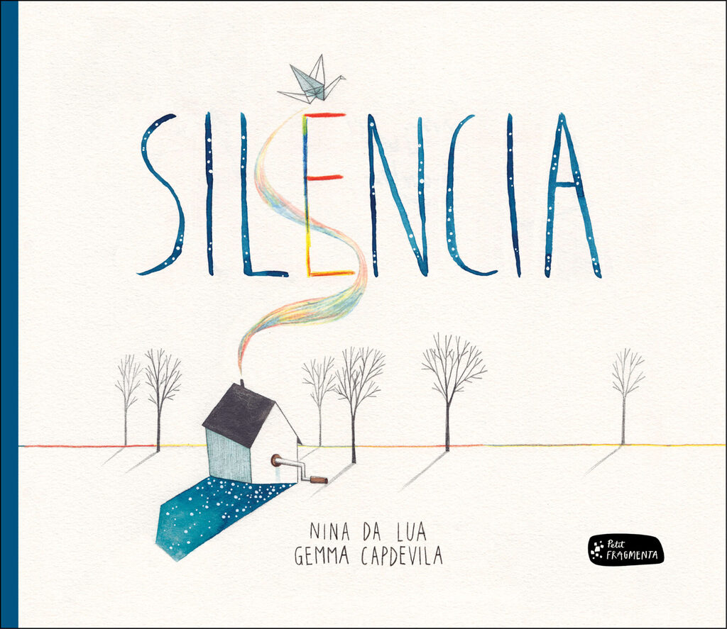 Silencia