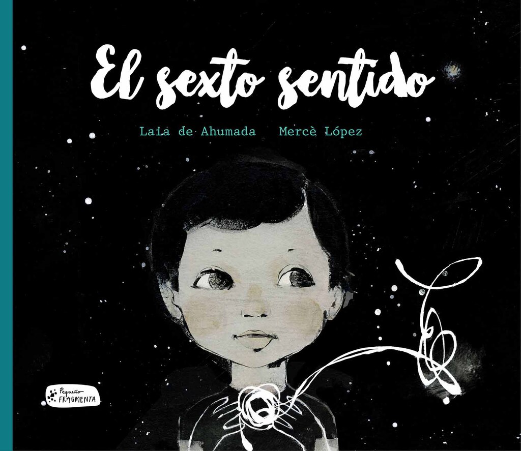 El sexto sentido