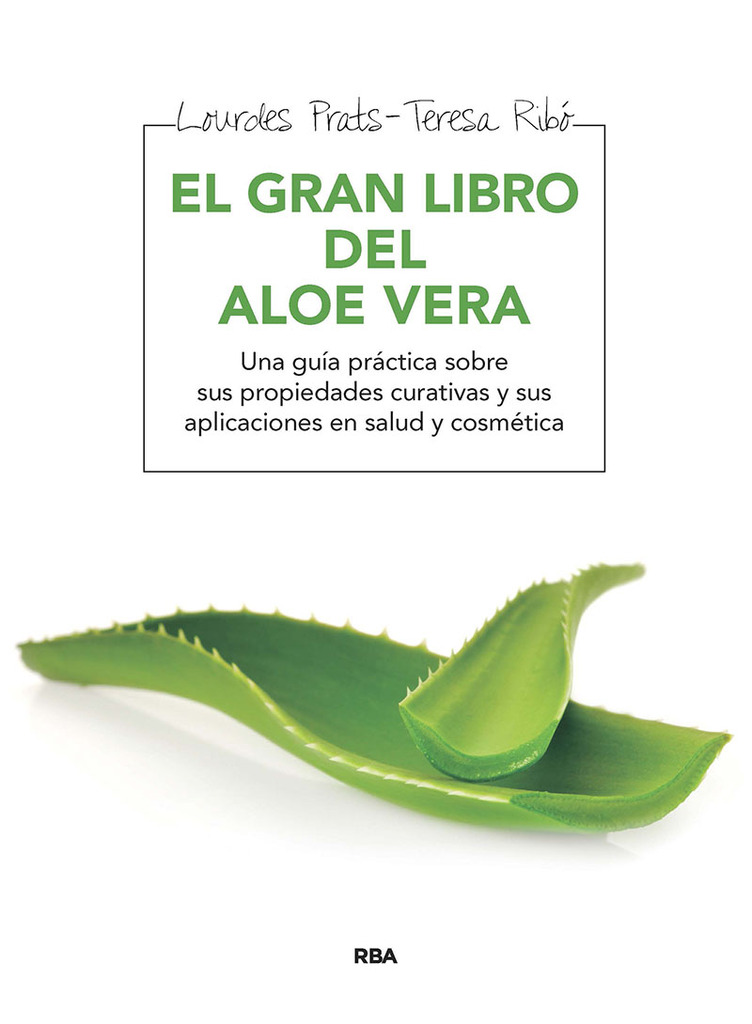 Refuerza tu sistema inmunitario