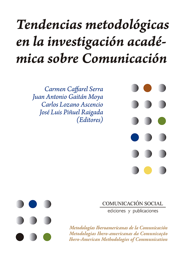Soñando sobre ruedas