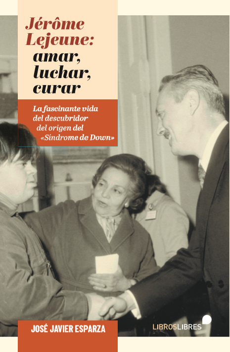 El Rey Balduino