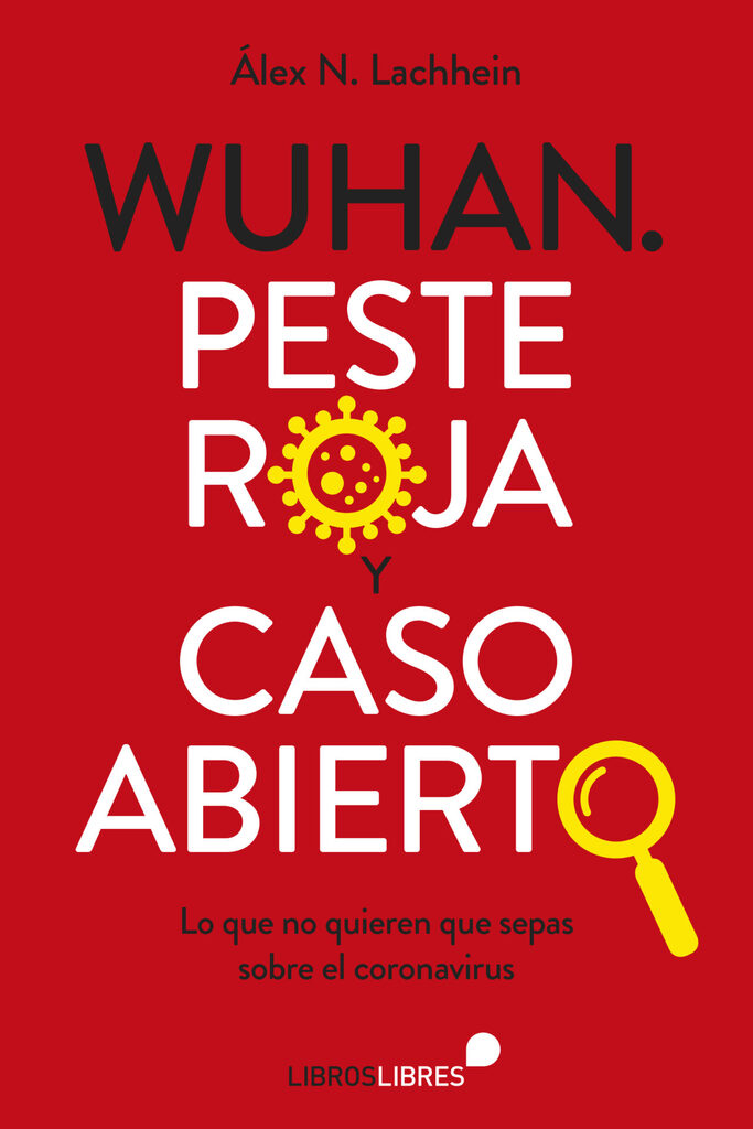 Chekas. Las prisiones republicanas