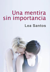 Una mentira sin importancia