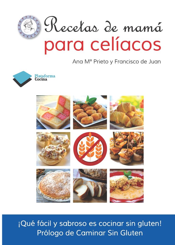 Receptes per estimar