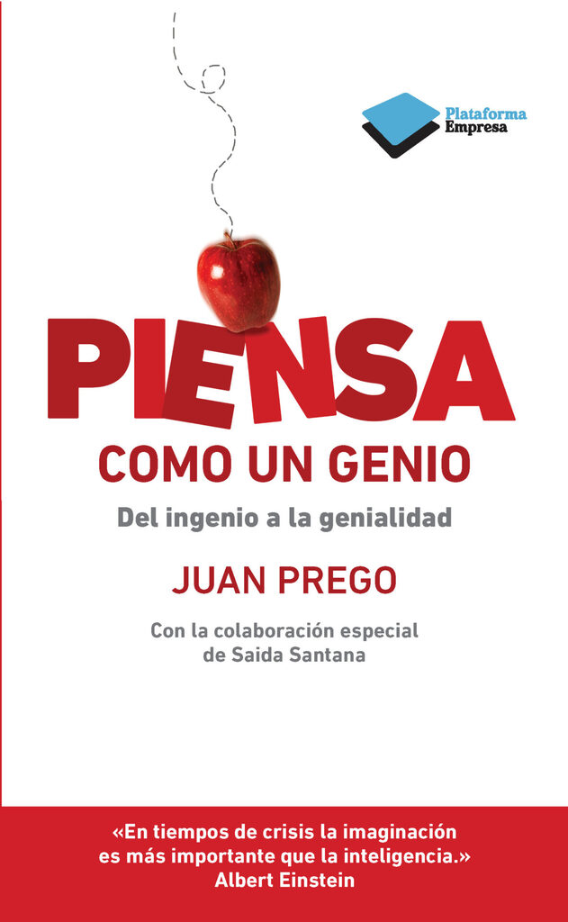 Educar en el asombro