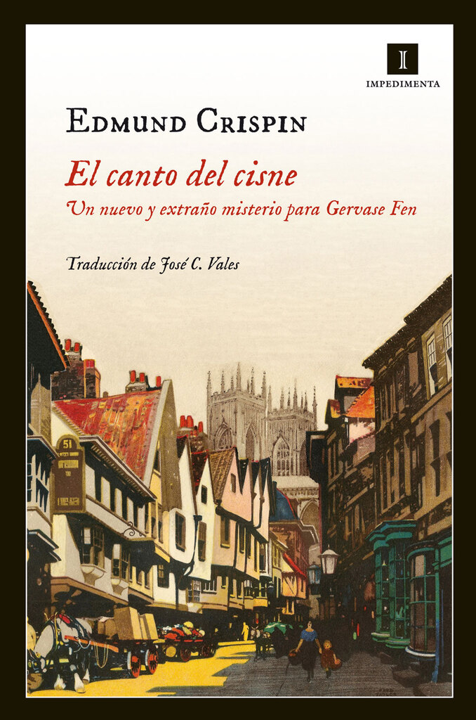Las novelas tontas de ciertas damas novelistas