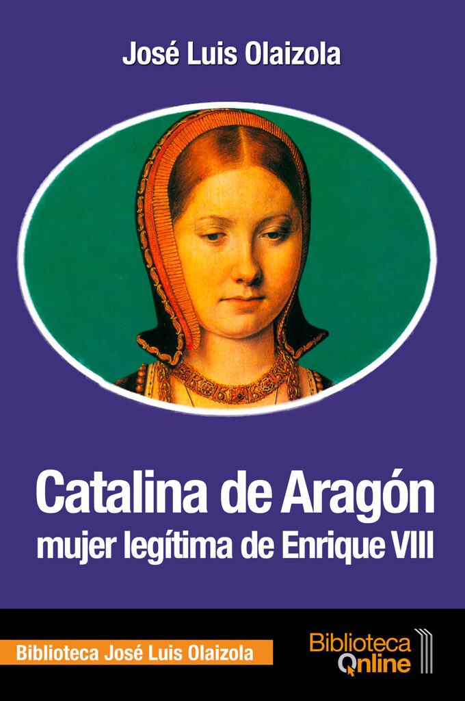Quién te cerrerará los ojos