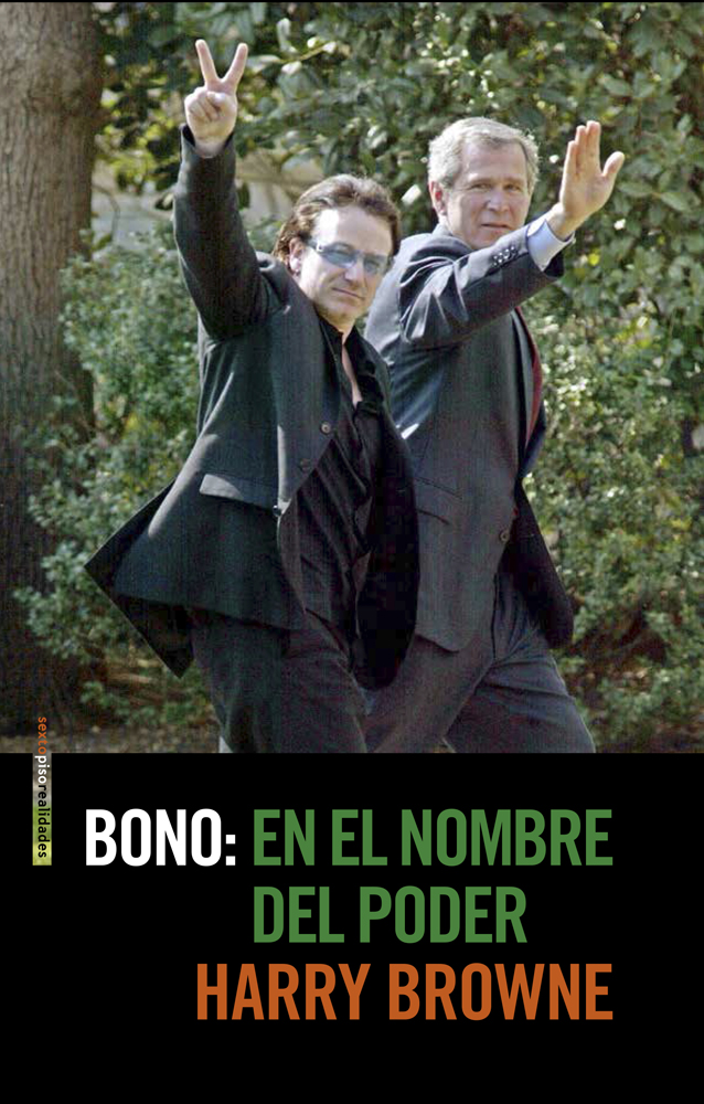 Bono
