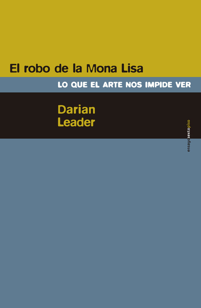 Empezar de cero