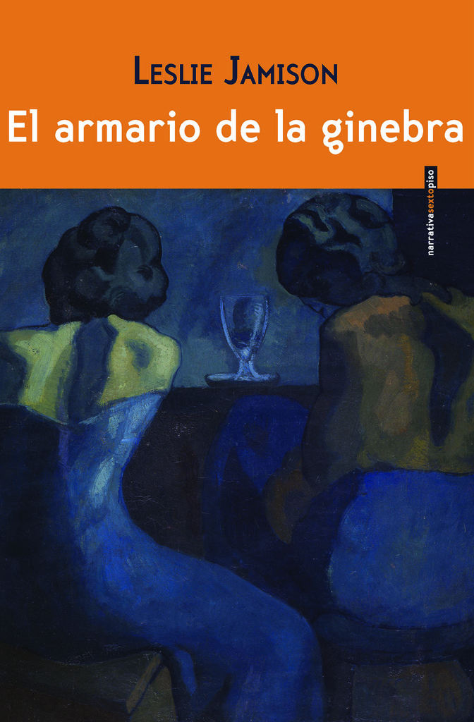 Narrativa breve completa