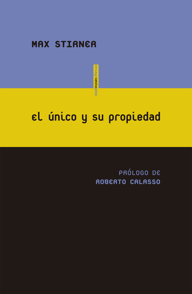 Estrictamente bipolar