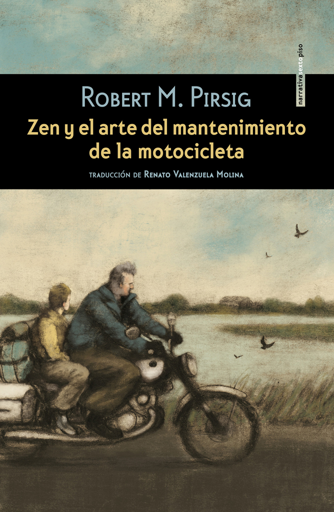 Narrativa breve completa