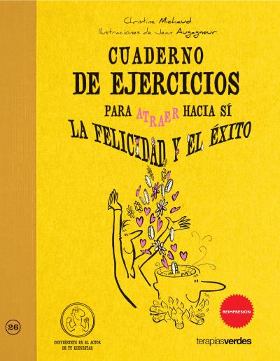 Pura felicidad
