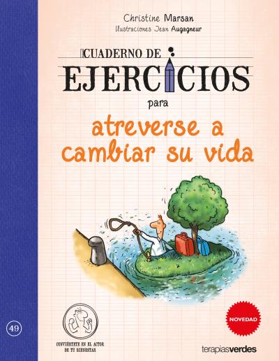 mandalas para vivir relajado