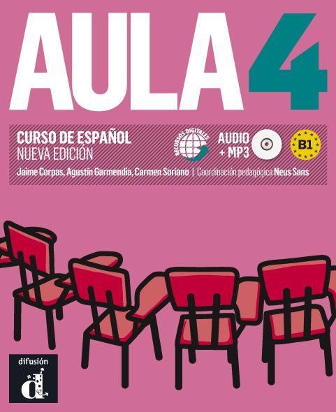 Gente Hoy 1 Libro de trabajo