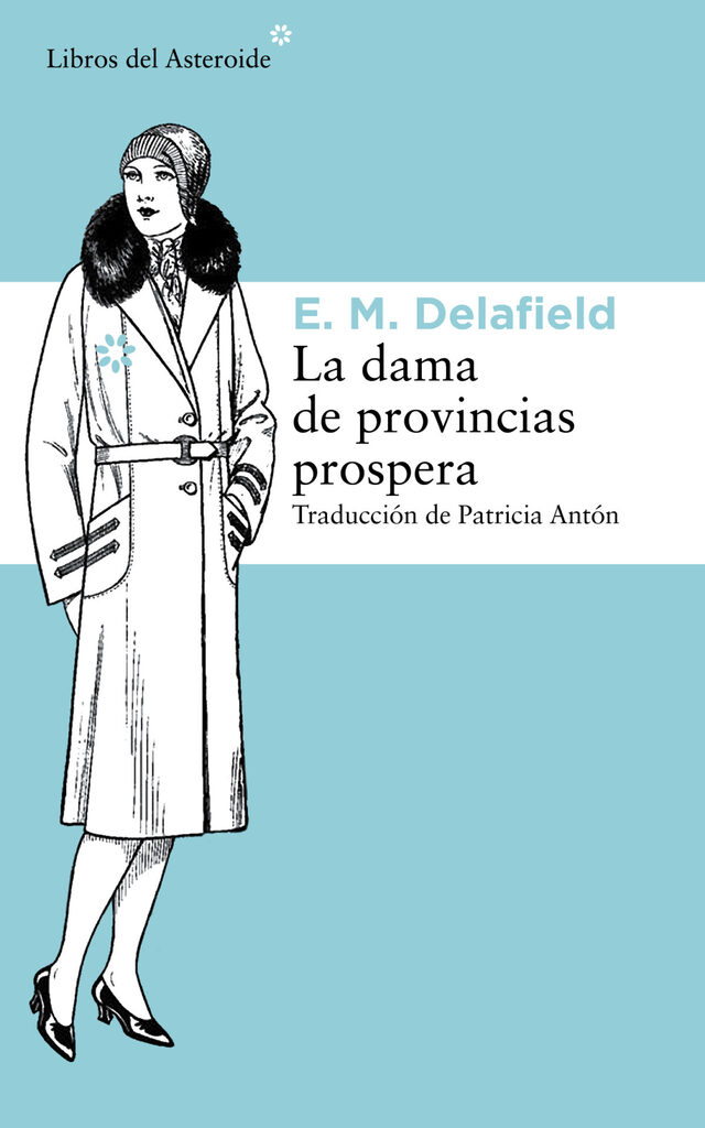 Monasterio