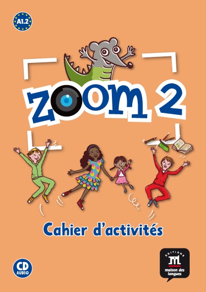 Gente Joven Nueva Edición 2 Libro del profesor