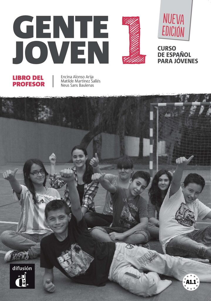 Zoom 2 Cahier d'exercises + CD