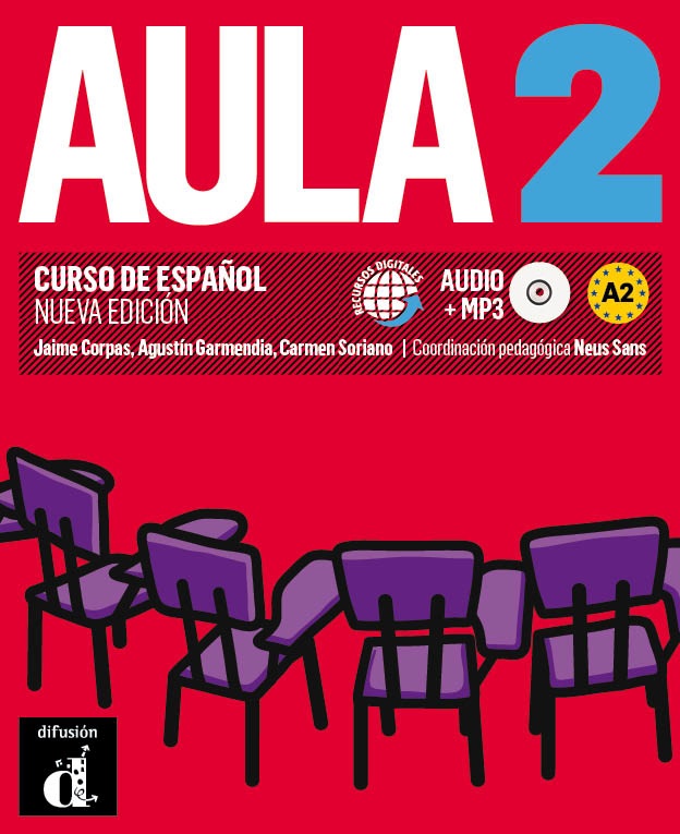 Gente Joven Nueva edición 1 Libro del profesor