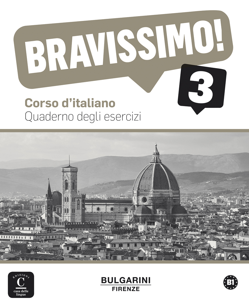 Gente Hoy 2 Libro de trabajo + CD