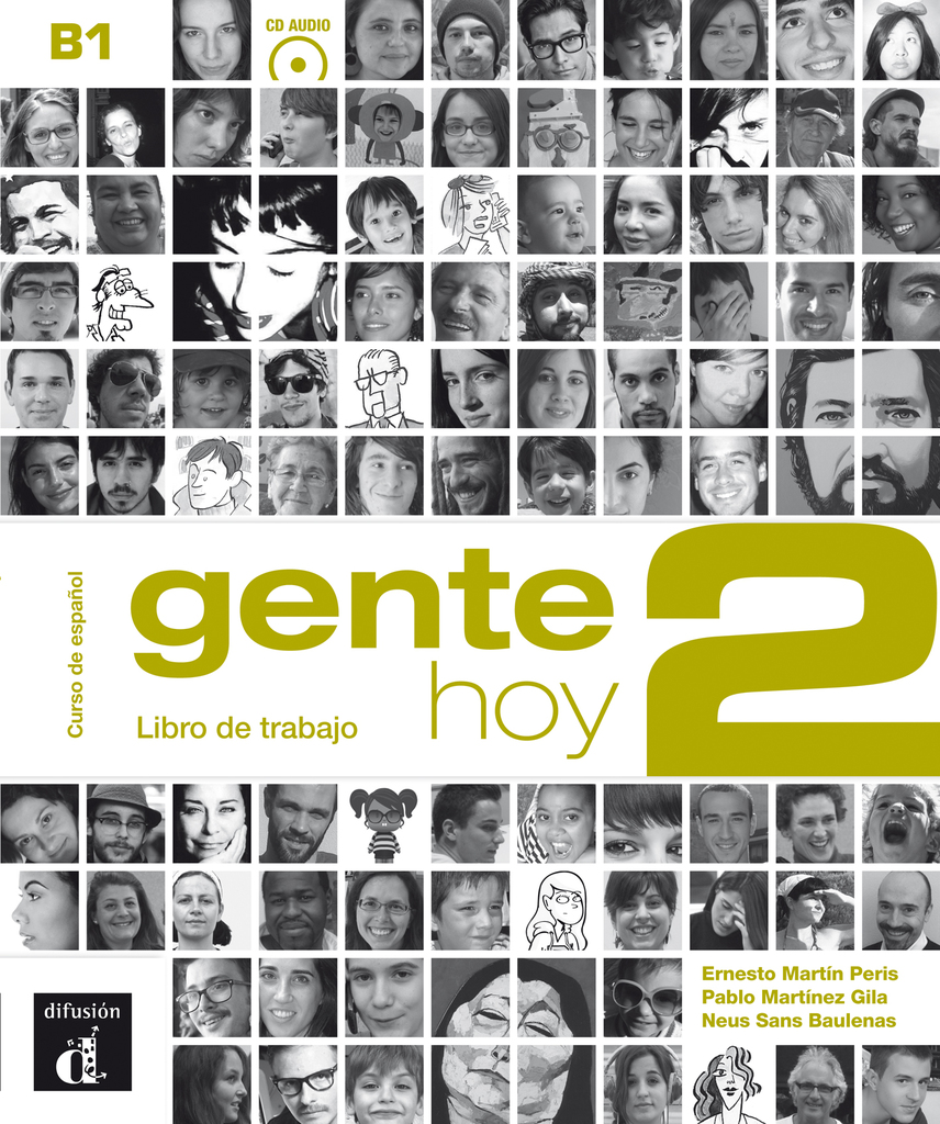 Aula internacional 3. Nueva edición (B1). Libro del profesor