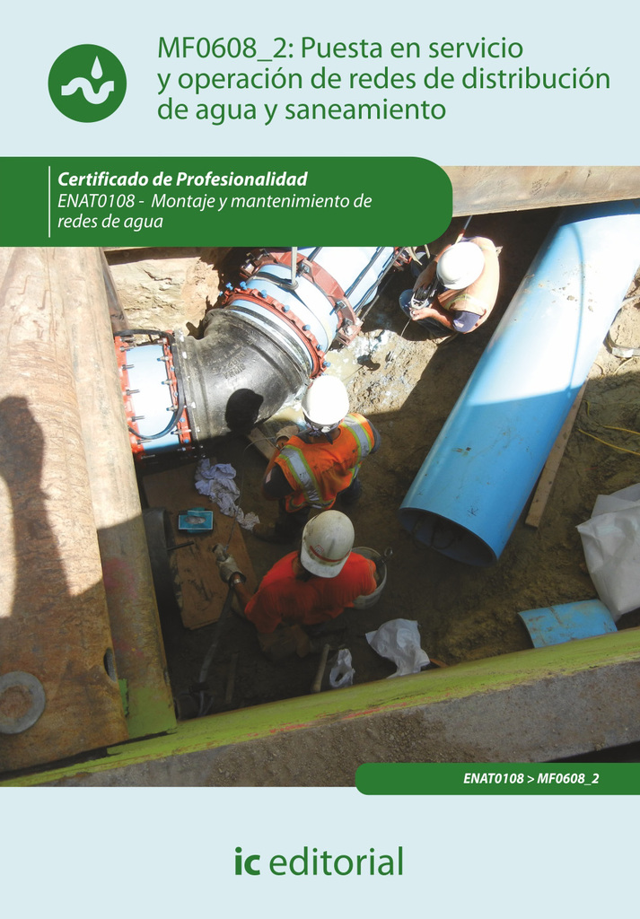 Los contratos internacionales de construcción. FIDIC