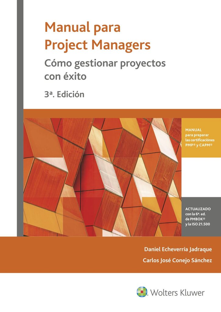 Prácticum de Derecho civil. Sucesiones