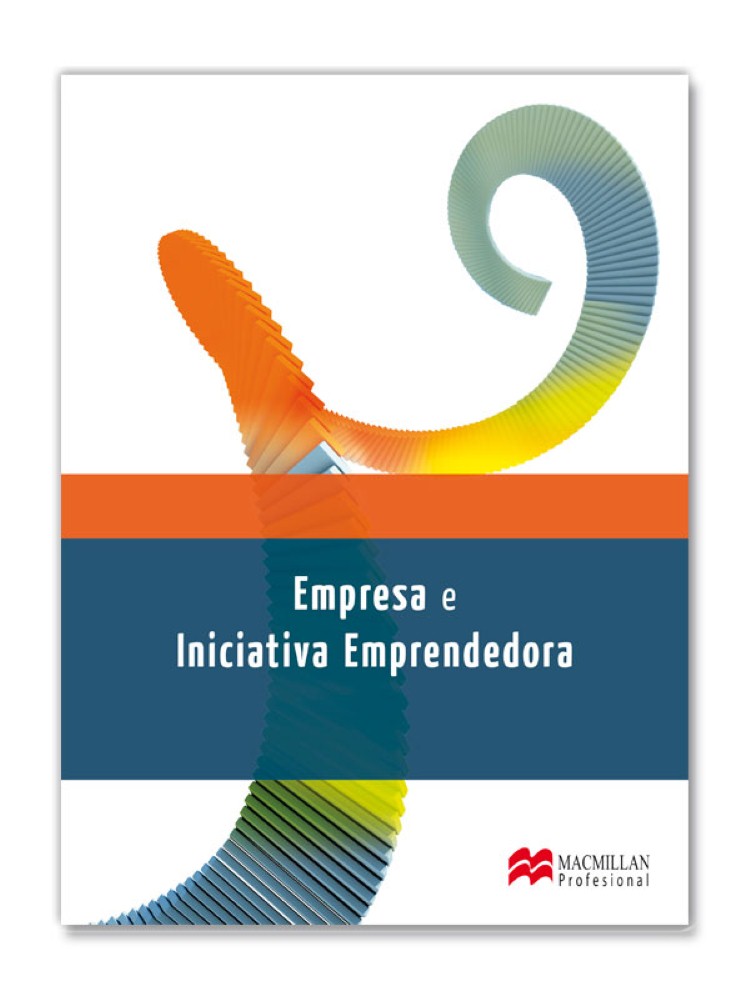 Masaje Estético