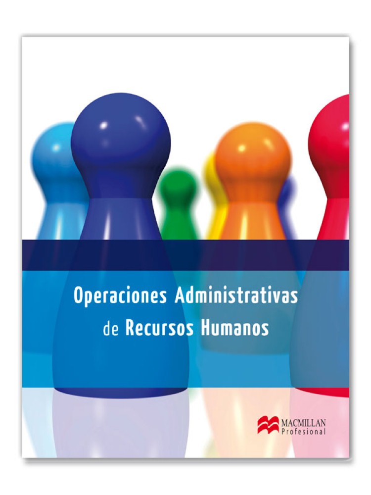 DESARROLLO COGNITIVO Y MOTOR