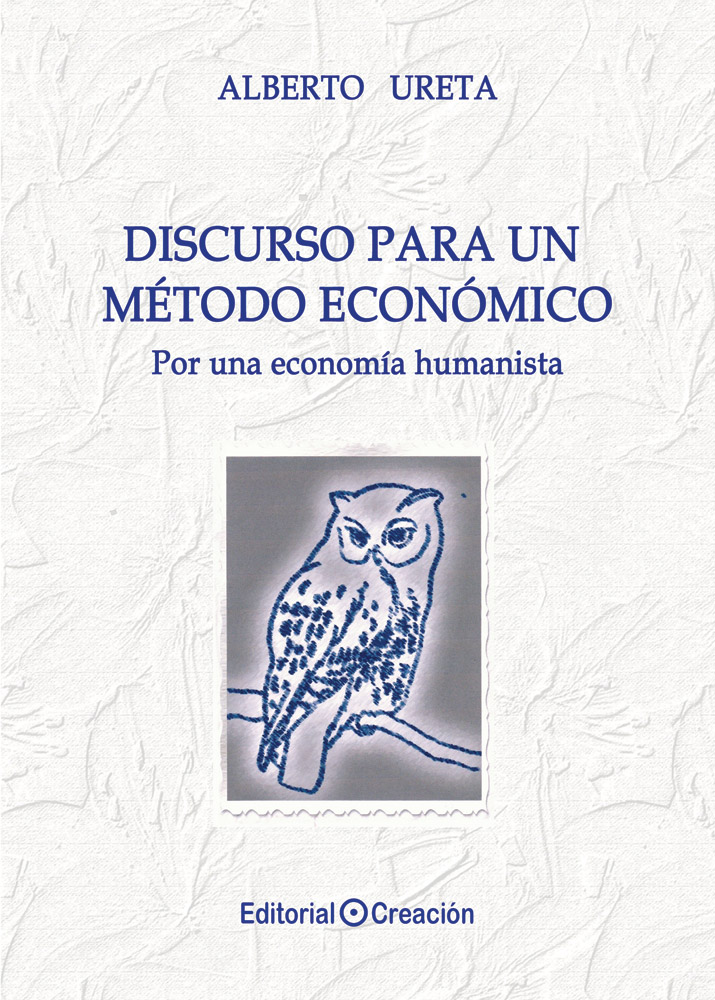 EL LUSTRO QUE VIVIMOS PELIGROSAMENTE