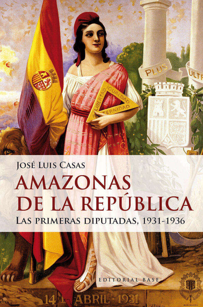 La Guerra Civil espanyola
